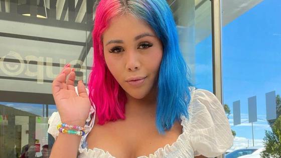 Yina