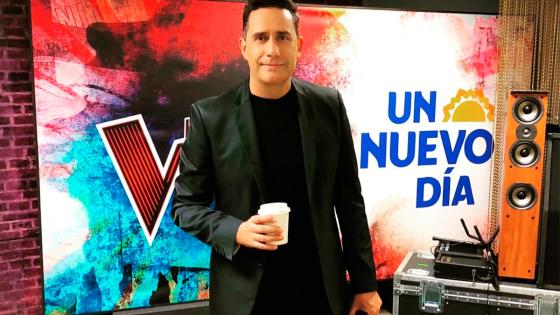 camilomontoya