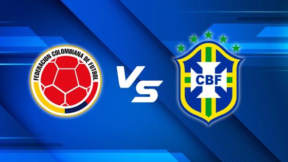 ¿Cuándo juega la Selección Colombia en las Eliminatorias Sudamericanas?