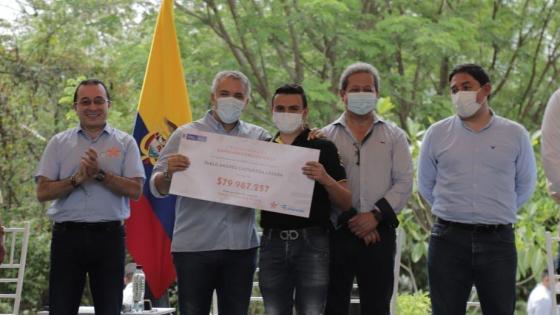 Huila Huila