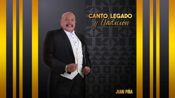 Juan Piña