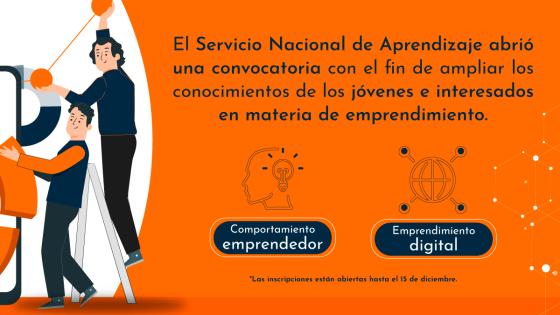 Aprendiendo a Emprender Aprendiendo a Emprender