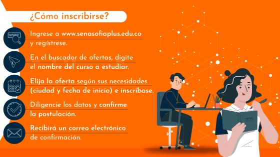 Aprendiendo a Emprender Aprendiendo a Emprender