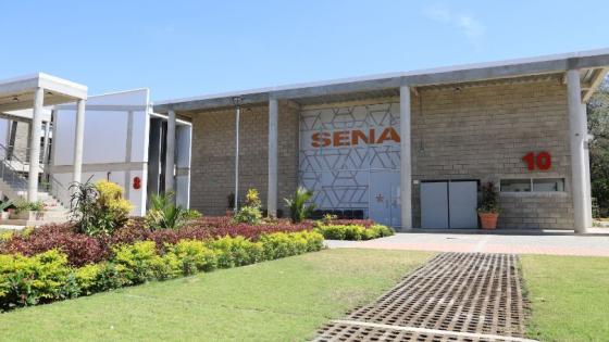 Sede Fonseca Sede Fonseca