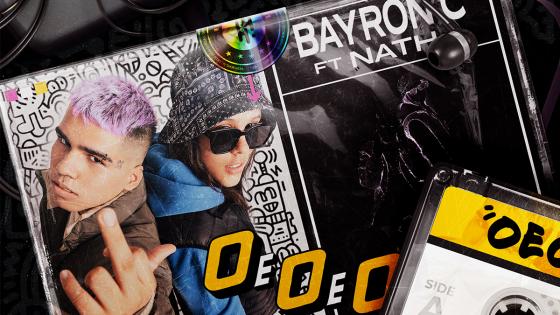 Bayron C y Nath