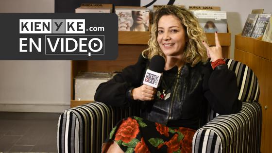 Constanza Camelo 'Cony Camelo'