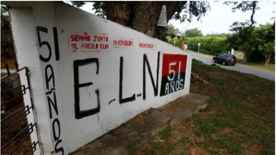 ELN