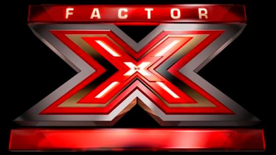 Factor X 2021