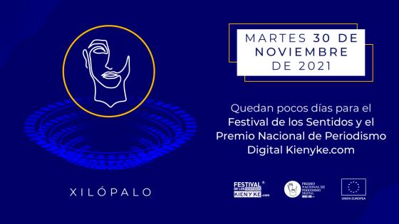 Premio-nacional-de-periodismo-digital-2021-festival-de-los-sentidos-kienyke