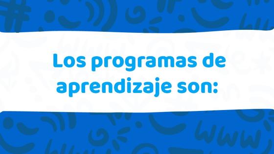 Llegamos Con TIC, la iniciativa de pedagogía social liderada por el Ministerio de las TIC Llegamos Con TIC, la iniciativa de pedagogía social liderada por el Ministerio de las TIC