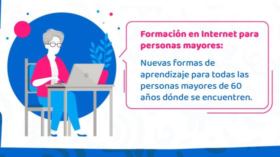 Llegamos Con TIC, la iniciativa de pedagogía social liderada por el Ministerio de las TIC Llegamos Con TIC, la iniciativa de pedagogía social liderada por el Ministerio de las TIC