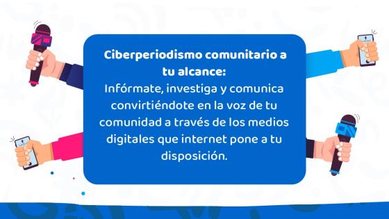 Llegamos Con TIC, la iniciativa de pedagogía social liderada por el Ministerio de las TIC Llegamos Con TIC, la iniciativa de pedagogía social liderada por el Ministerio de las TIC