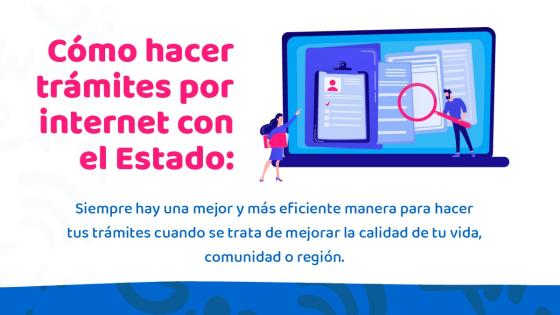 Llegamos Con TIC, la iniciativa de pedagogía social liderada por el Ministerio de las TIC Llegamos Con TIC, la iniciativa de pedagogía social liderada por el Ministerio de las TIC
