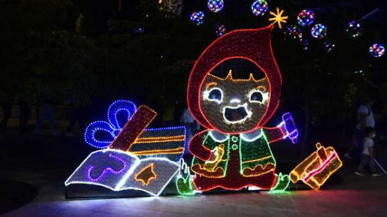 alumbrados medellin alumbrados medellin