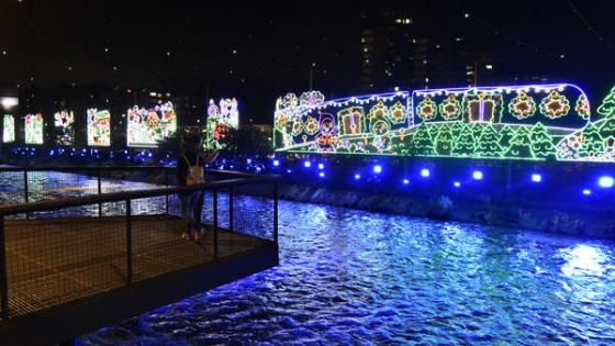 alumbrados medellin alumbrados medellin
