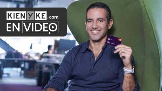 David Vélez