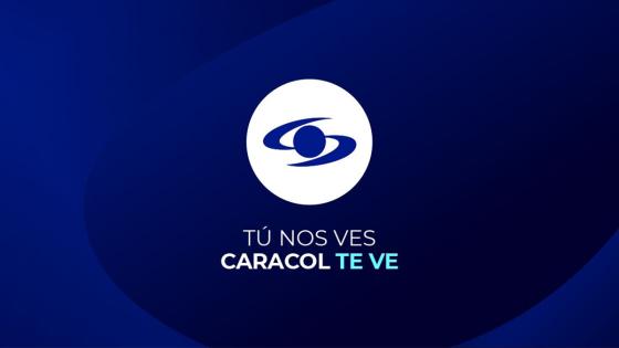 Caracol