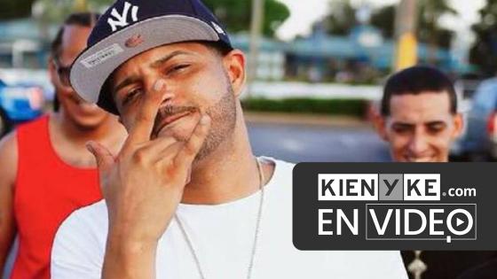 Flow La Movie