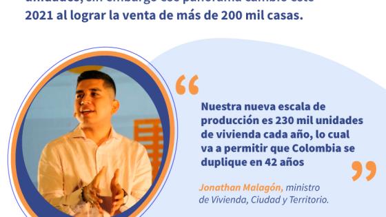 Newspic MinVivienda Newspic MinVivienda