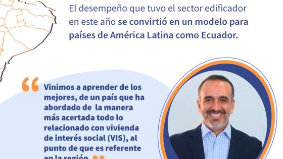Newspic MinVivienda Newspic MinVivienda