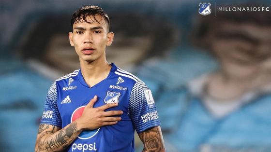 Divertidos memes de Ricardo 'Caballo' Márquez tras eliminación de Millonarios