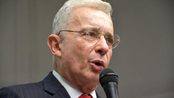 Los dos consejos de Uribe que ignoró el Centro Democrático 