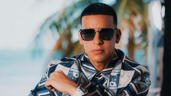 Daddy Yankee se retira de la música 