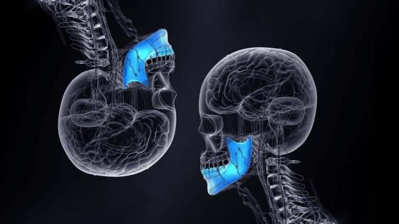 La historia detrás de las nuevas partes en el cuerpo humano
