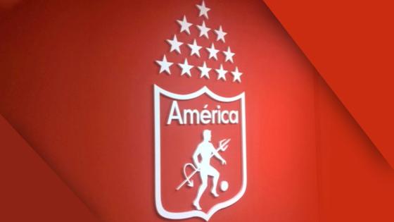 La ayuda extra que quiere tener América de Cali en el 2022