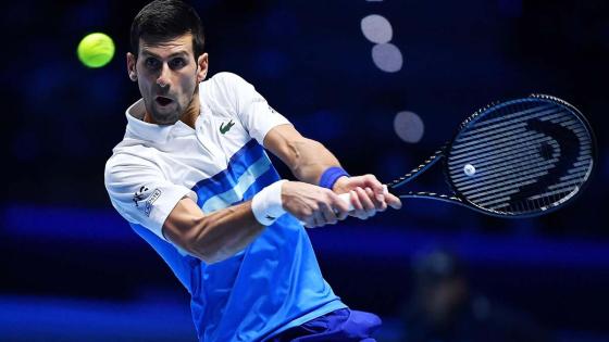 alt djokovic