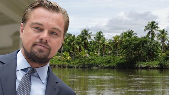 Leonardo-DiCaprio