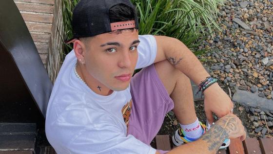 sebastian-villalobos-influencer