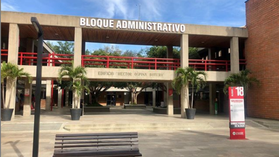 Universidad de Medellin UdeM estudiar gratis