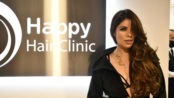 Happy-Hair-Clinic-lanzamiento