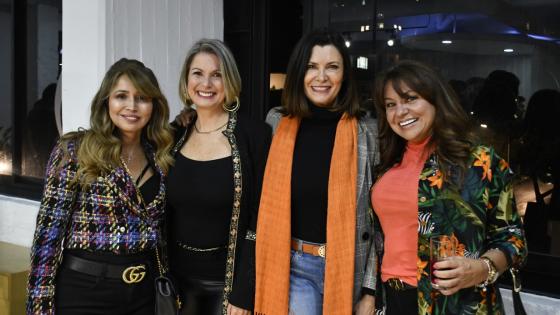 Happy-Hair-Clinic-lanzamiento Happy-Hair-Clinic-lanzamiento