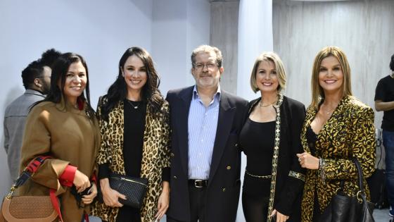 Happy-Hair-Clinic-lanzamiento Happy-Hair-Clinic-lanzamiento