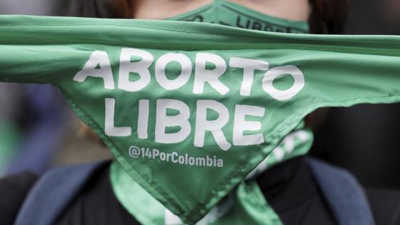 Aborto-libre