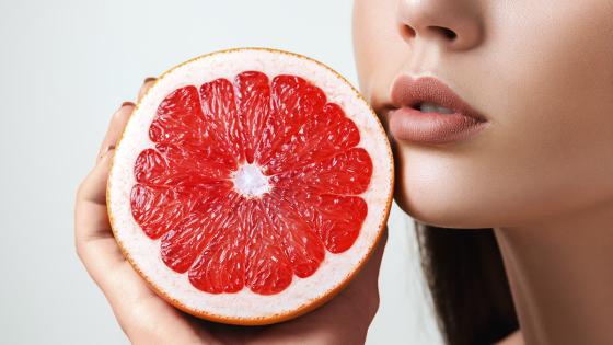 Alimentos deseo sexual