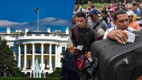 Casa-Blanca-migrantes