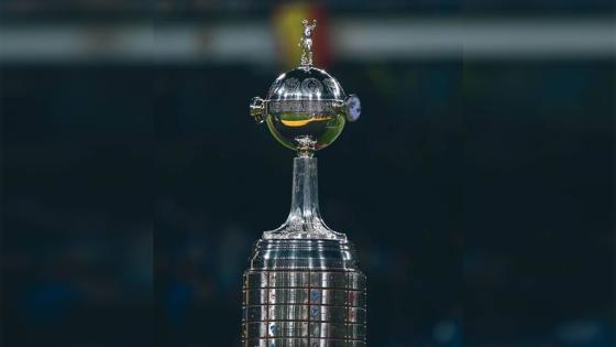 ¿Cuánto dinero ganarían Millonarios y Nacional en la fase previa de la Libertadores?