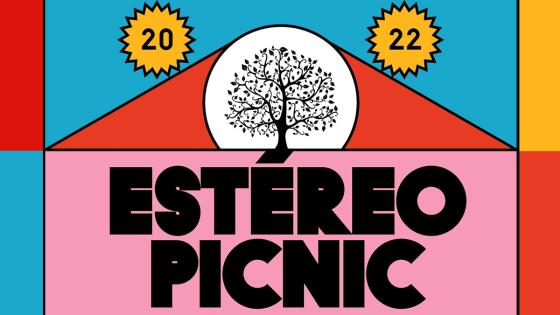 Estéreo Picnic