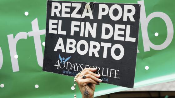aborto-libre