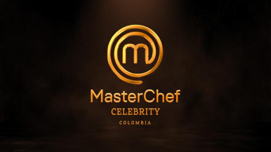 masterchef 
