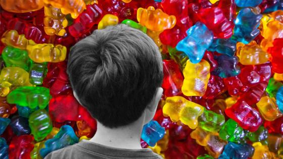 Niño no murió intoxicado con LSD 