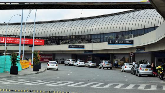 Aeropuerto-jose-mariia-cordova-rionegro