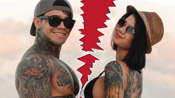 jennifer-muriel-yeferson-cossio