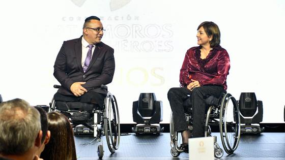 corporacion-matamoros-kienyke corporacion-matamoros-kienyke