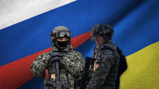 guerra-rusia-ucrania
