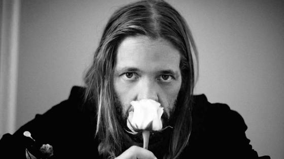 cuerpo-taylor-hawkins-foo-fighters