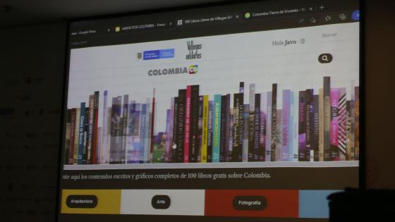 100-libros-libres 100-libros-libres